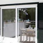 Apartamento Minerva